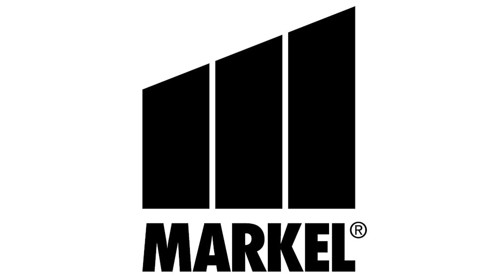 Markel Event Insurance Markel Logo