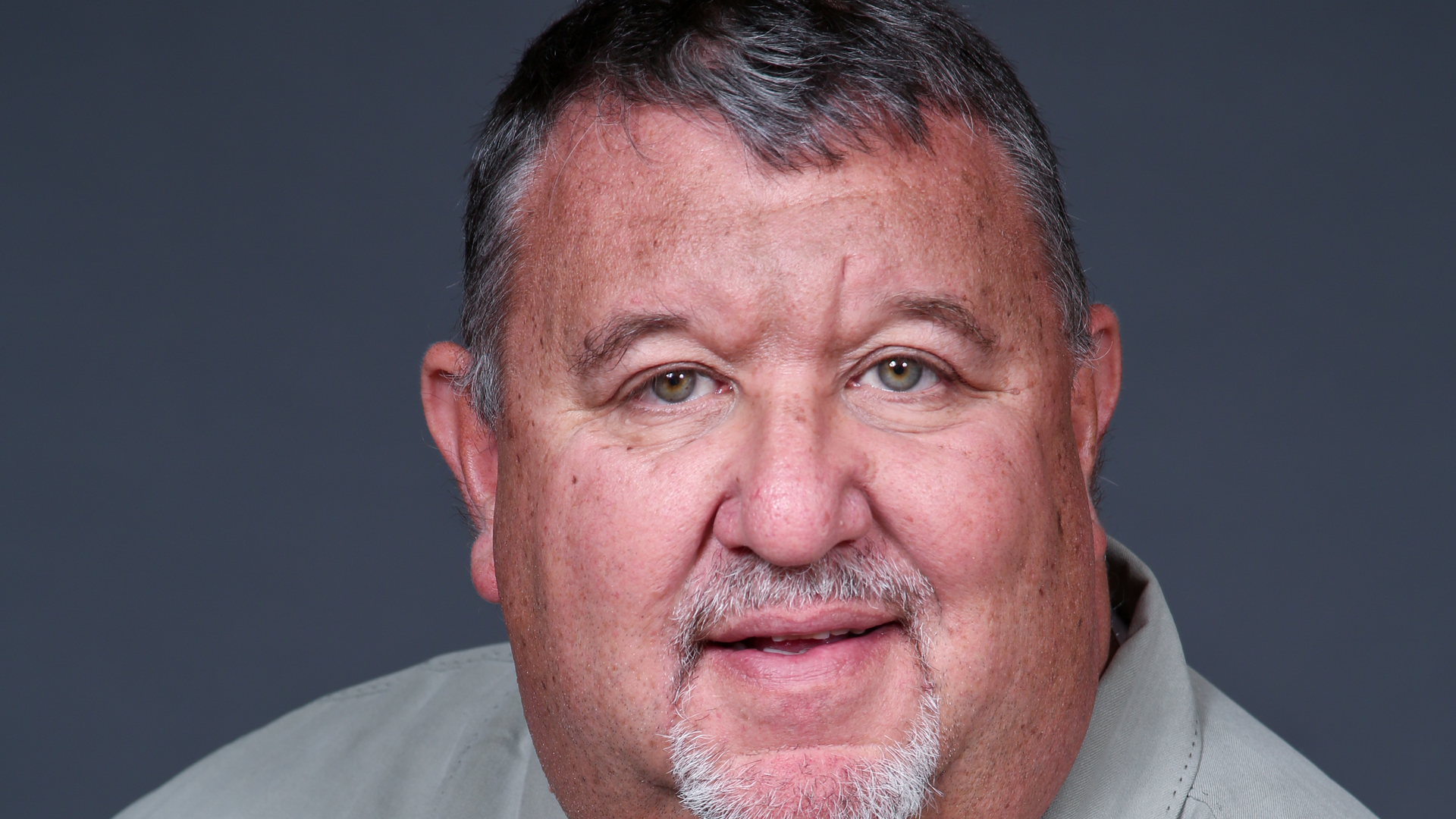 Alert Ms John Fusco 6147b33760fa3