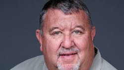 Alert Ms John Fusco 6147b33760fa3 Alert Ms John Fusco 6147b33760fa3