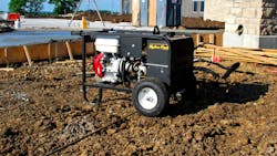 Pictured is the Hydra-Pack HP1300 Pictured is the Hydra-Pack HP1300