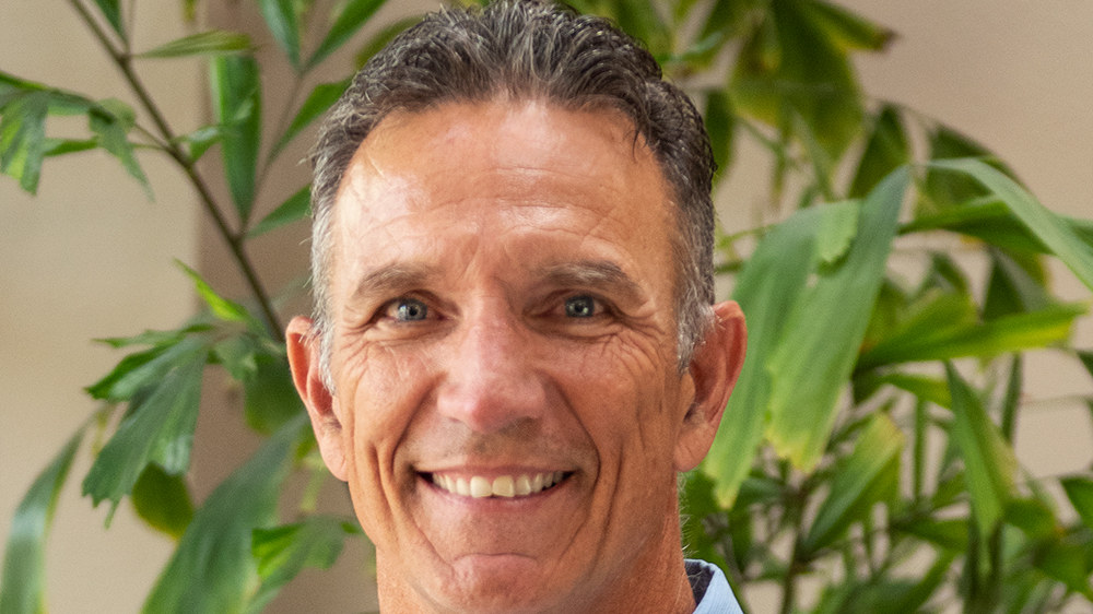 Mec Alan Shank Photo