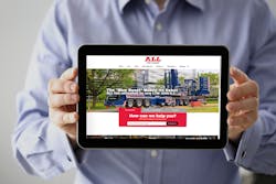 All Family Of Companies Debuts New Website Pr Image 9 23 21 614cdbe5458e9 All Family Of Companies Debuts New Website Pr Image 9 23 21 614cdbe5458e9