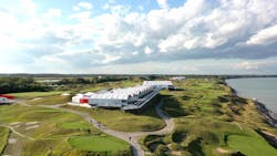 Aggreko Ryder Cup 2021 614bab5747c68 Aggreko Ryder Cup 2021 614bab5747c68