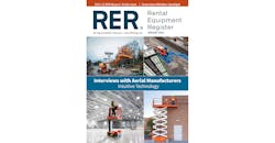 August 2021 Cover 614a6078cff12 August 2021 Cover 614a6078cff12