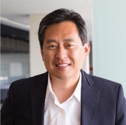 Brand Safway Choe Mark 21 613982e6751a1 Brand Safway Choe Mark 21 613982e6751a1