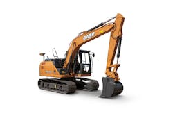 Cce Exc Cser Photo 8 15 12 Cx130 C 2173 Clip 614ff4cf849e2 Cce Exc Cser Photo 8 15 12 Cx130 C 2173 Clip 614ff4cf849e2