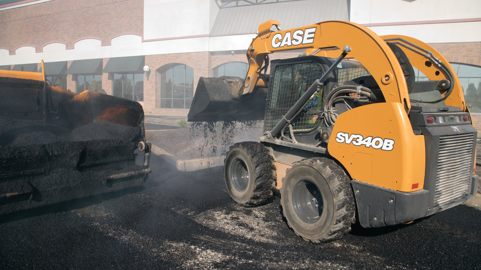 Case Ssl Ssl Bser Photo 7 8 20 Sv340 B Dsc00890 Mr