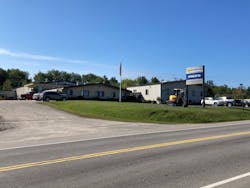 Chadwick Ba Rose Corporate Office 002 614ce44d90422 Chadwick Ba Rose Corporate Office 002 614ce44d90422