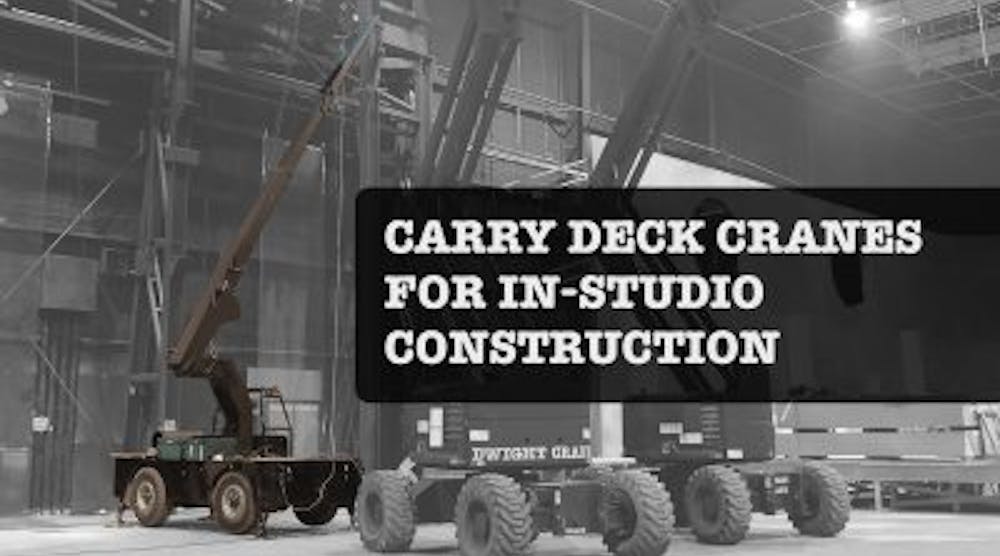 Dwight ]carry Deck 001 400x224
