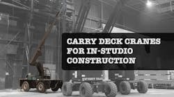 Dwight Carry Deck 001 400x224 613561cd3c56c Dwight Carry Deck 001 400x224 613561cd3c56c
