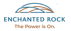 Enchanted Rock 2 6147adcf2aa88 Enchanted Rock 2 6147adcf2aa88