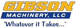 Gibson Machinery Logo Header 613962d015d99