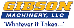Gibson Machinery Logo Header 613962d015d99 Gibson Machinery Logo Header 613962d015d99