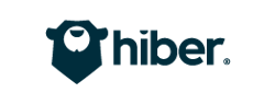 Hiber Logo Landscape 262x100 Hiber Logo Landscape 262x100