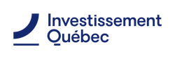 Investissement Quebec Iq Logo En Responsive 613ef4d194bde