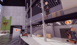 Jlg Access Your World Job Site 3 612ffdd99e3eb Jlg Access Your World Job Site 3 612ffdd99e3eb