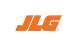 Jlg Logo 21 615376364b58f