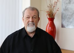 Little Beaver Mike Hale 613a283810870 Little Beaver Mike Hale 613a283810870