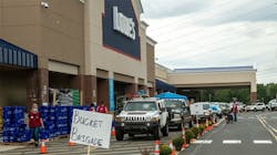 Lowe S Bucket Brigade 61478ecd24f29 Lowe S Bucket Brigade 61478ecd24f29