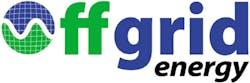Off Grid Energy Logo 61396998140ed Off Grid Energy Logo 61396998140ed