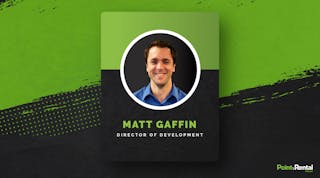 Point Of Rental Matt Gaffin Director V1 0 (1)