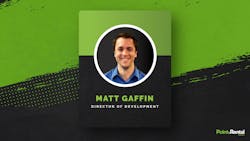 Point Of Rental Matt Gaffin Director V1 0 1 613a579d4cbc2 Point Of Rental Matt Gaffin Director V1 0 1 613a579d4cbc2