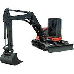 Sampierana 615390b022460 Sampierana 615390b022460