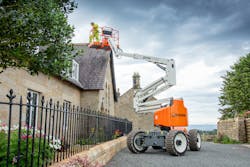 Pictured is the Snorkel A46JRTE Pictured is the Snorkel A46JRTE