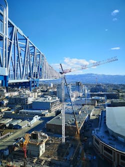 Stafford Cranes 1 6154ef3698c67 Stafford Cranes 1 6154ef3698c67