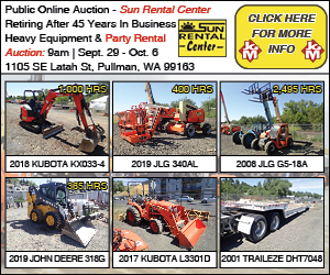 Sun Rental 300x250 613e9bea6a62d