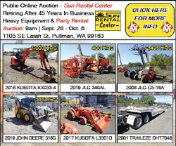Sun Rental 300x250 613e9bea6a62d