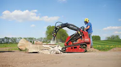 Toro Dingo 21 Sw18 4058s Dg22328 Tx1000 Concretebreaker 427 Proof Toro Dingo 21 Sw18 4058s Dg22328 Tx1000 Concretebreaker 427 Proof