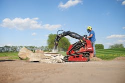 Toro Dingo 21 Sw18 4058s Dg22328 Tx1000 Concretebreaker 427 Proof 613ea63279b7b Toro Dingo 21 Sw18 4058s Dg22328 Tx1000 Concretebreaker 427 Proof 613ea63279b7b