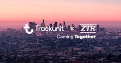 Trackunit And Ztr I Io T Are Coming Together 61423acacf22c Trackunit And Ztr I Io T Are Coming Together 61423acacf22c