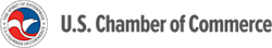 U s Chamber Of Commerce 614e40e566c36