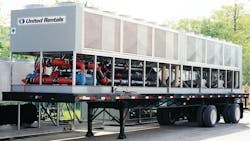 United Rentals Utilities Picaroo 21 61452fe7b3ad8 United Rentals Utilities Picaroo 21 61452fe7b3ad8