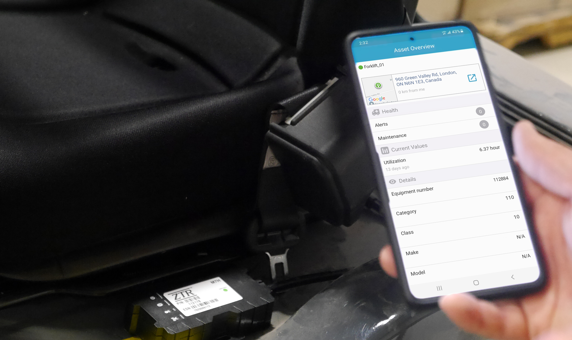 Ztr 2021 Asset Overview 613525d08b20b