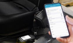 Ztr 2021 Asset Overview 613525d08b20b Ztr 2021 Asset Overview 613525d08b20b