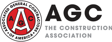 Agc Logo@2x