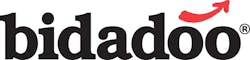 Bidadoo Logo Hr Larger 614e9ae317cdb Bidadoo Logo Hr Larger 614e9ae317cdb