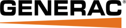 Generac Logo 614116a287d22