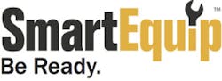 Smartequip Logo 300x109 61533cc06feb6 Smartequip Logo 300x109 61533cc06feb6