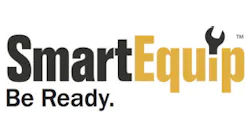 Smartequip Logo 300x109