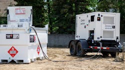 TransCube Global TransCube Global