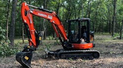 Werk-Brau’s compact productivity package Werk-Brau’s compact productivity package