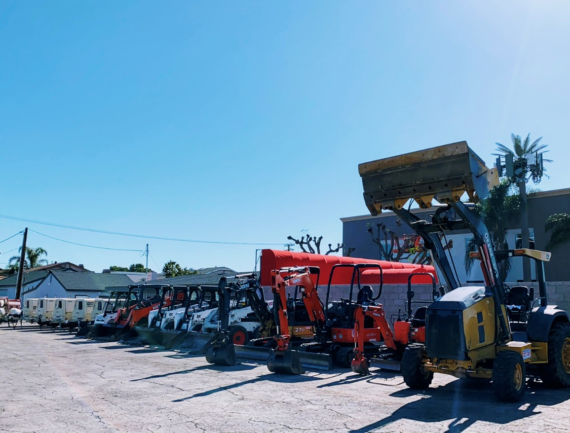 American Rentals Stanton1 2021 617706f0ba28b