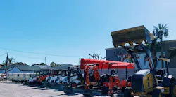 American Rentals Stanton1 2021