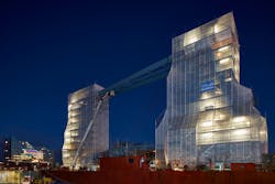 Brand Safway German Acquisition Great Pic 615e502c00248 Brand Safway German Acquisition Great Pic 615e502c00248