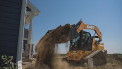 Case Ctl For Ara 21 616369c591506 Case Ctl For Ara 21 616369c591506