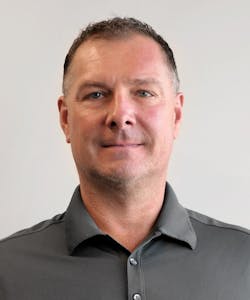 Felling Trailers Joel Lindmeyer 6167a2255209b Felling Trailers Joel Lindmeyer 6167a2255209b